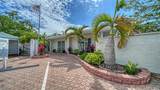 1224 Moonmist Circle - Photo 34
