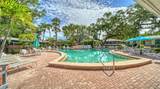 1224 Moonmist Circle - Photo 35