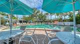 1224 Moonmist Circle - Photo 36