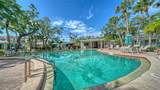 1224 Moonmist Circle - Photo 39