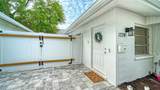 1224 Moonmist Circle - Photo 4