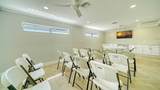 1224 Moonmist Circle - Photo 40
