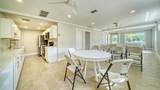 1224 Moonmist Circle - Photo 41