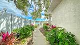1224 Moonmist Circle - Photo 42