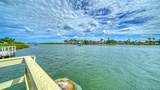 1224 Moonmist Circle - Photo 43