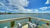1224 Moonmist Circle - Photo 45