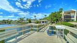 1224 Moonmist Circle - Photo 46