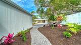 1224 Moonmist Circle - Photo 5