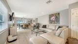 1224 Moonmist Circle - Photo 6
