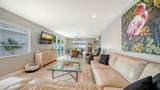 1224 Moonmist Circle - Photo 7