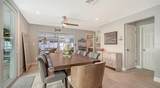 1224 Moonmist Circle - Photo 8