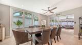1224 Moonmist Circle - Photo 9