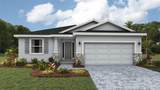 1508 Love Grass Terrace - Photo 1