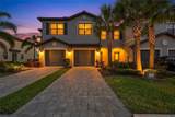 15060 Lyla Terrace - Photo 1