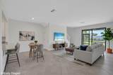 15060 Lyla Terrace - Photo 10