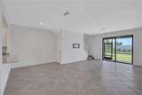 15060 Lyla Terrace - Photo 11