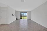 15060 Lyla Terrace - Photo 12