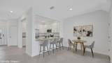 15060 Lyla Terrace - Photo 13
