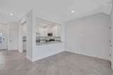 15060 Lyla Terrace - Photo 14
