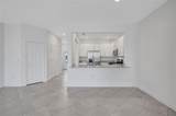 15060 Lyla Terrace - Photo 15