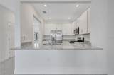 15060 Lyla Terrace - Photo 16