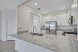 15060 Lyla Terrace - Photo 17