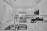 15060 Lyla Terrace - Photo 18