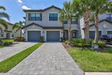 15060 Lyla Terrace - Photo 2