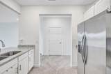 15060 Lyla Terrace - Photo 20
