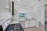 15060 Lyla Terrace - Photo 21