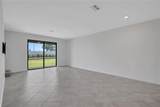 15060 Lyla Terrace - Photo 22