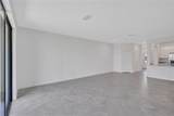 15060 Lyla Terrace - Photo 23