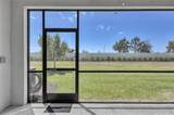 15060 Lyla Terrace - Photo 24