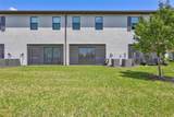 15060 Lyla Terrace - Photo 26