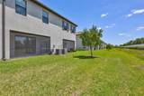 15060 Lyla Terrace - Photo 27