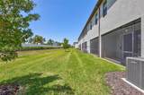 15060 Lyla Terrace - Photo 28