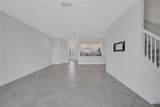 15060 Lyla Terrace - Photo 29