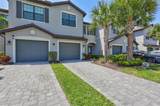 15060 Lyla Terrace - Photo 3