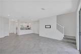 15060 Lyla Terrace - Photo 30
