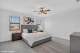 15060 Lyla Terrace - Photo 31