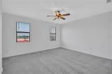 15060 Lyla Terrace - Photo 32