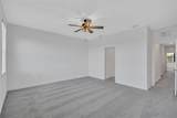 15060 Lyla Terrace - Photo 33