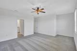 15060 Lyla Terrace - Photo 34