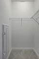 15060 Lyla Terrace - Photo 35