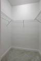 15060 Lyla Terrace - Photo 36