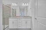 15060 Lyla Terrace - Photo 37