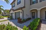 15060 Lyla Terrace - Photo 4