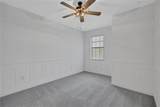 15060 Lyla Terrace - Photo 40