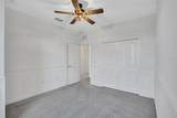 15060 Lyla Terrace - Photo 41