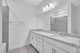 15060 Lyla Terrace - Photo 42